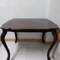 میز نهارخوری