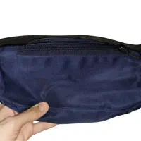 کیف کمری|کیف، کفش، کمربند|سنقر, |دیوار