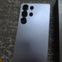 s25 ultra|موبایل|مشهد, موسوی قوچانی|دیوار