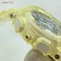 ساعت مچی ضد آب پرداخت درب منزل|ساعت|اهواز, کمپلو شمالی|دیوار