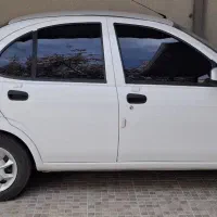 ساینا اس 85 گانه 403|خودرو سواری و وانت|مشگین شهر, |دیوار