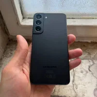 s22 128 5g سامسونگ پرچمدار اس ۲۲|موبایل|تهران, دروازه شمیران|دیوار
