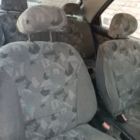 زانتیا 2000|خودرو سواری و وانت|چناران, |دیوار