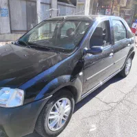 ال نود E2 فول مدل 96|خودرو سواری و وانت|مرند, |دیوار