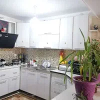 رهن و اجاره آپارتمان در خیابان محتشم
