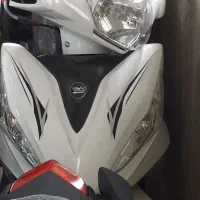 تیز پر طوس ۱۳۵