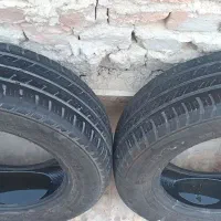بخاری چراغ آبگرمکن نفتی