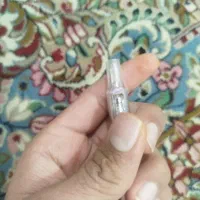 قلیان شارژی|کلکسیون و سرگرمی|زاهدان, |دیوار