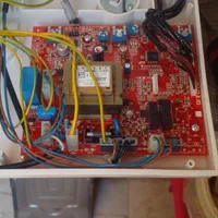 تعمیرات و سرویس پکیج فولادشهر و مسکن مهر|خدمات پیشه و مهارت|فولادشهر, فولادشهر|دیوار