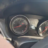 بسترن بی۳۰ ۱۳۹۶ کم کار|خودرو سواری و وانت|قدس, شهر‌قدس|دیوار