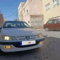 پرشیا مدل 93 کم کارکرد سینه جدید رینک اسپورت