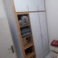 واحد 95 متری طبقه سوم|فروش آپارتمان|مشهد, منزل آباد|دیوار