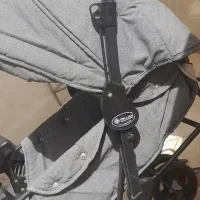 کالسکه|کالسکه و لوازم جانبی|سبزوار, عظیمیان|دیوار