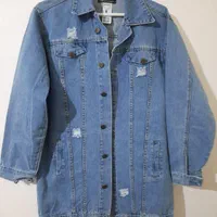 لباس|لباس|خرمآباد, |دیوار