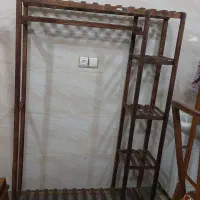 رگال چند طبقه