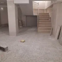 آپارتمان ۸۷متری انسرمحله