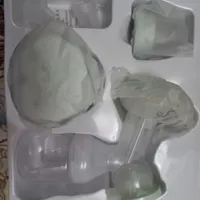 شیر دوش برقی کیکابو|اسباب و اثاث بچه|تهران, امام سجاد(ع)|دیوار