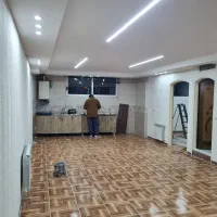 دفتر-کار-اجاره-120-متری-در-کنار-گذر-خرازی