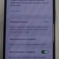 آیفون ۱۳ معاوضه|موبایل|قزوین, |دیوار