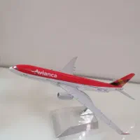 هواپیما کلکسیونی