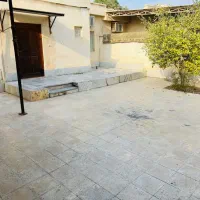 خانه اجاره دو خواب ویلایی