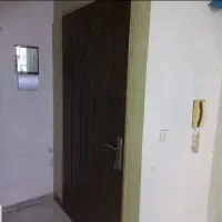 اجاره آپارتمان ۵۲ متری|اجارهٔ آپارتمان|تهران, تاکسیرانی|دیوار