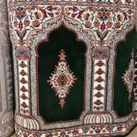 6.5 متری|فرش|سراوان, |دیوار