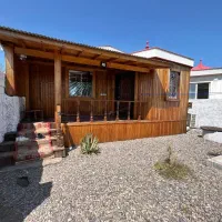 ویلاقواره سوم واقعی ساحل با خیابان اختصاصی به دریا