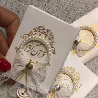 انواع و اقسام گیفت عروسی و برای هر مراسم دیگه ای|صنایع دستی و سایر لوازم تزئینی|تهران, اباذر|دیوار