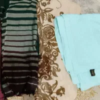 ۳۰۰۰۰|لباس|کرمانشاه, |دیوار
