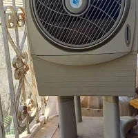 کوله آبی