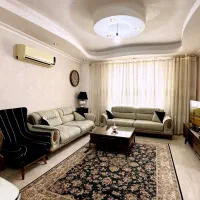 ۷۵ متر/معلم شمسی پور/فول