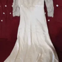 لباس مجلسی قیمت مناسب