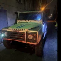 وکالت در تعویض پلاک یا انجام  تعویض پلاک