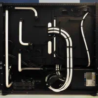 اسمبل حرفهای کیس،ارتقای سیستم شما با بهترین کیفیت|خدمات رایانهای و موبایل|تهران, مهران (سیدخندان)|دیوار