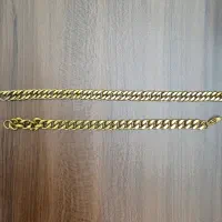 زنجیر کارتیر|بدلیجات|شاهرود, |دیوار