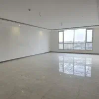 اندیشه-مشکینی-زمین-85متری