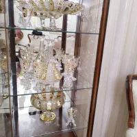 تو ویترینی چک درجه 1