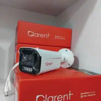 دوربین های مدار بسته با کیفیت بالا