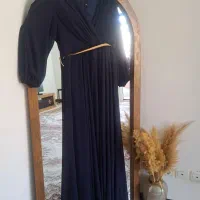 اجاره لباس مجلسی|لباس|فولادشهر, C3|دیوار