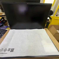 لب تاب ایسوس نسل ۱۳|رایانه همراه|تهران, نیروی هوایی (پیروزی)|دیوار