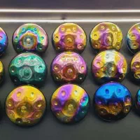 شهر هنگ درام (الف) با مدیریت مهندس ایزدی|درام و پرکاشن|شیراز, قصرالدشت|دیوار