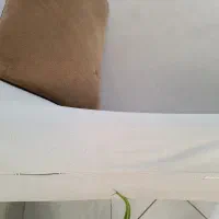 مبل ۷نفره|مبلمان خانگی و میز عسلی|تهران, حشمتیه|دیوار