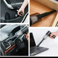 جاروبرقی شارژی|جاروبرقی، جارو شارژی، بخارشو|ایلام, |دیوار