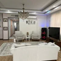 واحد ۱۵۰ متری سند دار همایون ویلا|فروش آپارتمان|محمدشهر, همایون ویلا|دیوار