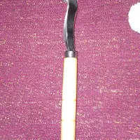 مقداری وسیله خیاطی برای رشته کارو دانش|لوازم خیاطی و بافتنی|بروجرد, |دیوار