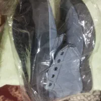 کفش کوهستان نو نو