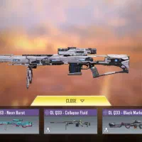 اکانت کالاف توضیحات رو بخون طاق|کنسول، بازی ویدئویی و آنلاین|مبارکه, |دیوار