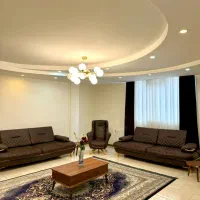 دوخوابه vip بسیار شیک و تمیز|اجارهٔ کوتاه‌مدت آپارتمان و سوئیت|شیراز, تاچارا|دیوار