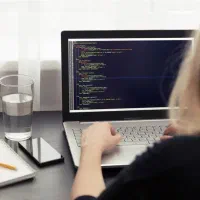 آموزش کامل برنامه‌نویسی وب و پایتون